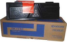  Kyocera Mita TK-1140 _Kyocera_Mita_FS_1035/1135